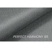 Rohová sedačka Elarias Maxi s funkciou spania / Perfect Harmony 85 / ľavá strana