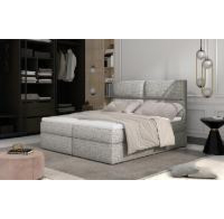 Amber 165x210       Berlin 01 160x200 2