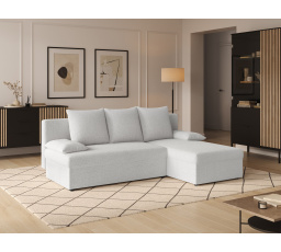 Sedacia súprava GINO, Royal 01 univerzálna