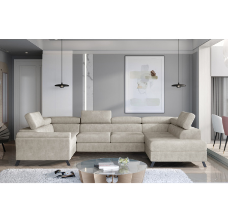 Escada Dora 21 110x250 pravá 1