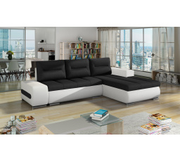 Ottavio Sawana 14, Soft 17 135x195 Pravá 1