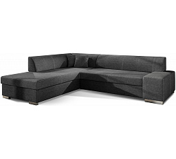 Sedacia súprava PORTO, Sawana 05 Ľavá