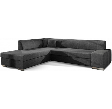 Sedacia súprava PORTO, Sawana 05 Ľavá