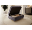 Gomsi Touch 05 104x45 1