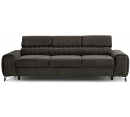 Laurence Nube 22 136x199