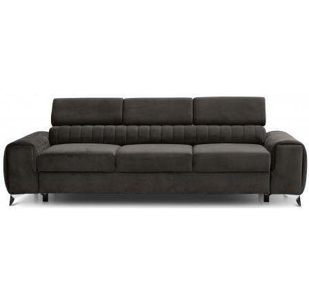 Pohovka Laurence, Nube 22