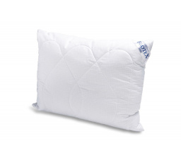 Vankúš AntiStress 70x90cm 900g so zipsom guličky UNICO