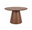 LAVICA ANGEL ORECH FI60X40