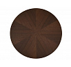 LAVICA ANGEL ORECH FI60X40
