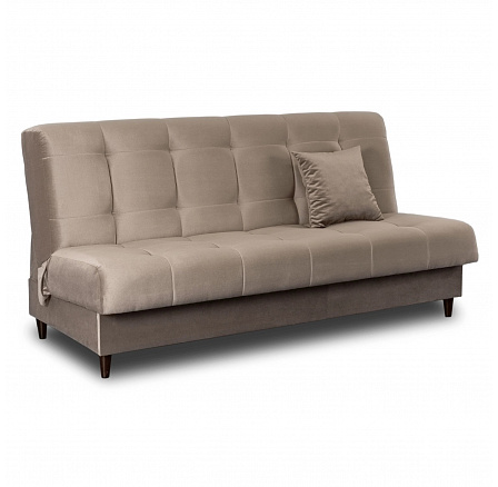 Rozkladacia pohovka LIMA Béžová