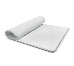 Topper MS 200x120 cm