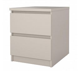 Nočný stolík Simplicity 230 kašmír