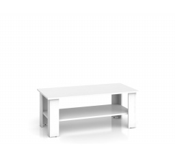 NEPO LAW/115 biela