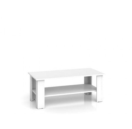 NEPO LAW/115 biela