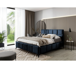 Posteľ Mist 180x200 Monolith 79 1