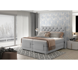 Ďatelina 160x200   Veľký 81