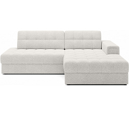 Sedacia súprava Blezalt, Royal 01 Pravá