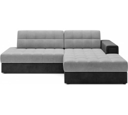 Sedacia súprava Blezalt, Monolith 84, Monolith 97 Pravá