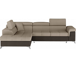 Sedacia súprava ERIDANO, Monolit 09/Monolit 29 Ľavá