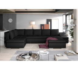 Giovanni Soft 11 120x295 Pravý 1