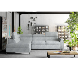 Kairos Omega 02 125x190 Ľavý 1