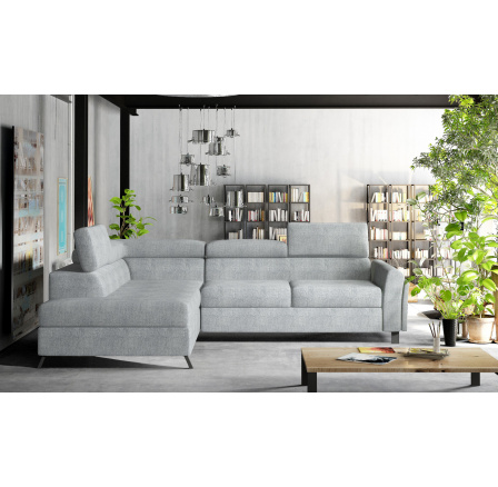 Kairos Omega 02 125x190 Ľavý 1 Kairos Omega 02 125x190 Ľavý 1