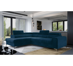 Laurence Monolith 77 123x193 Ľavý 1