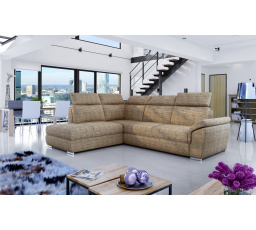 Loreto Berlin 03 125x190 Vľavo 1