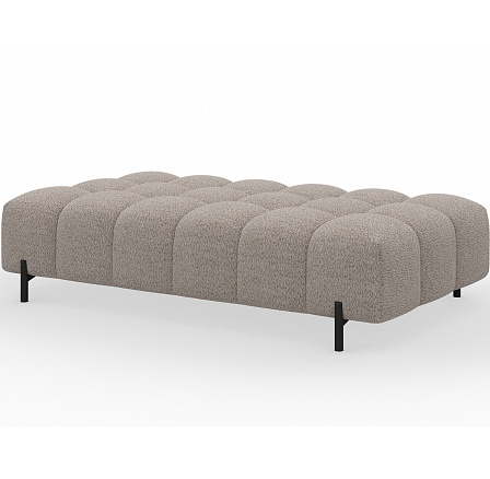 Taburet Ferivo, Royal 04 Taburet Ferivo, Royal 04