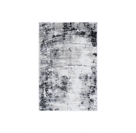 Koberec BARDOT 180x120 cm, Sivá