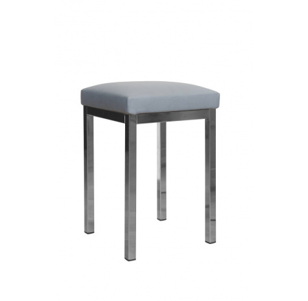 Barová stolička Rico II