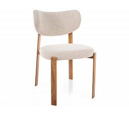 STOLIČKA RIN D DĽB / J. BEZ KOHÚTIKA. 255