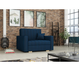 Pohovka Vivian Relax I Zanzibar 17