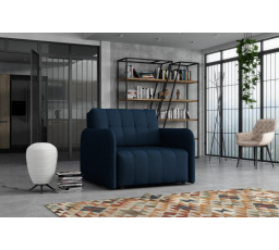 Vivian Grand I kronos 9/tm.Modrá