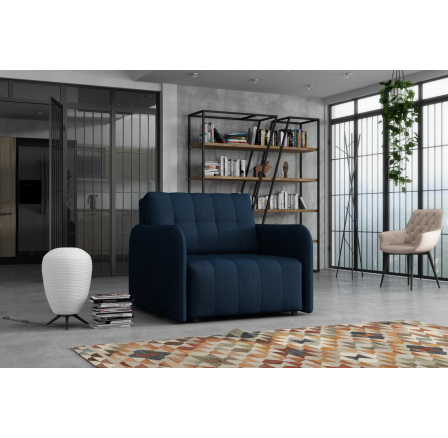 Vivian Grand I kronos 9/tm.Modrá