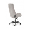 Kancelárske kreslo HARPER popolovo sivé
