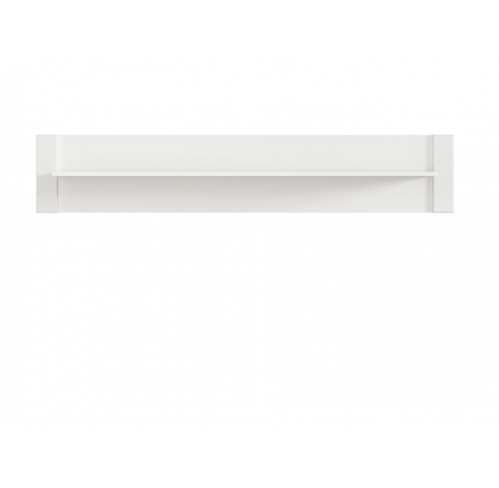 DREVISO POL/160 biela
