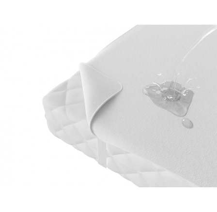 Vodotesný chránič - 80 x 160 Vodotesný chránič - 80 x 160