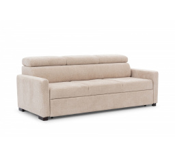Sofa Taremo s funkciou spania