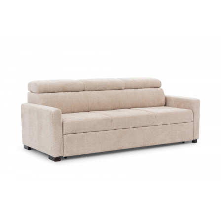 Sofa Taremo s funkciou spania Sofa Taremo s funkciou spania