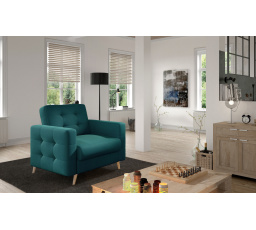 Asgard 1F Mat Zamat 75 105x88 0