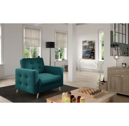 Asgard 1F Mat Zamat 75 105x88 0