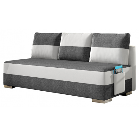 Pohovka ATILA, Sawana 21/Soft 17 Pohovka ATILA, Sawana 21/Soft 17