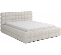 Posteľ Dizzle 140x200 Jaffray 18 1