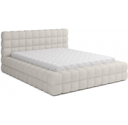 Posteľ Dizzle 140x200 Jaffray 18 1