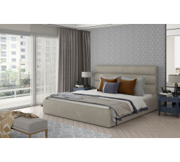 Karamel 140x200 cm.nakreslil Paros 02