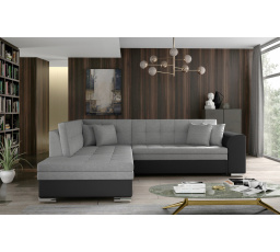 Pieretta Sawana 21, Mäkká 11 126x200 Vľavo 0