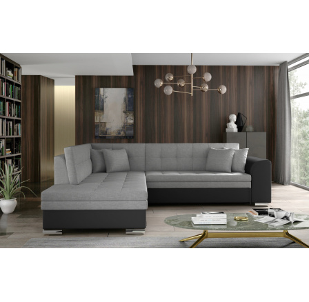 Pieretta Sawana 21, Mäkká 11 126x200 Vľavo 0