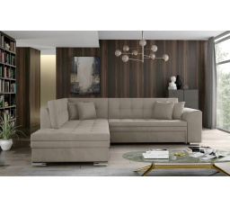 Pieretta Paros 02 126x200 Vľavo 0