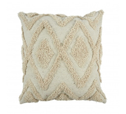 Vankúš Boho Bali 40x40